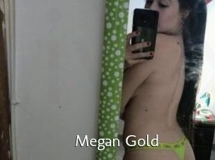 Megan_Gold