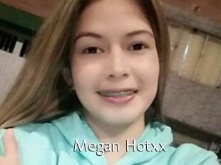 Megan_Hotxx