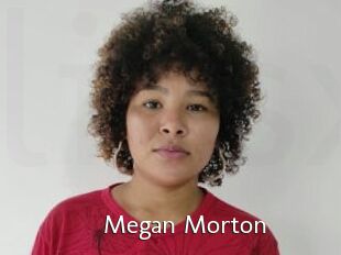 Megan_Morton