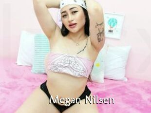 Megan_Nilsen