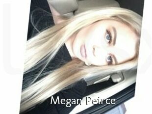 Megan_Peirce