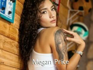 Megan_Price