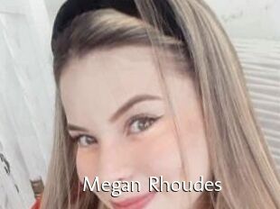 Megan_Rhoudes