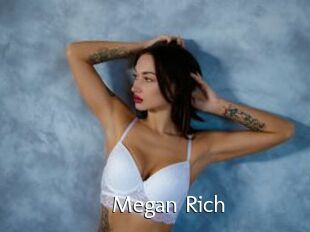 Megan_Rich
