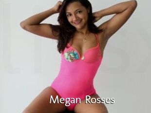 Megan_Rosses