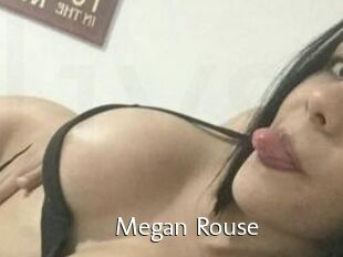 Megan_Rouse
