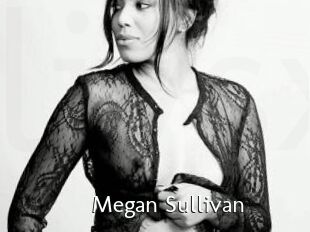 Megan_Sullivan