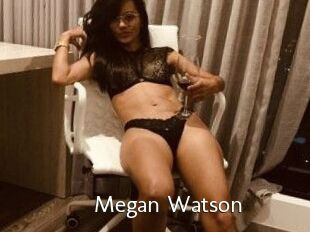 Megan_Watson