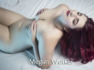 Megan_Wolker