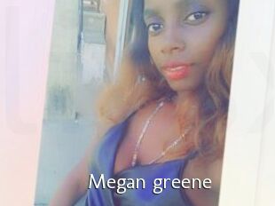 Megan_greene