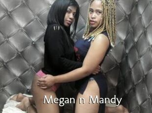 Megan_n_Mandy