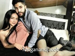 MeganandJacob