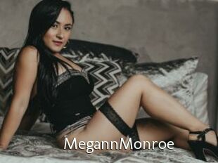 MegannMonroe