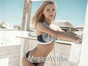 MegannWhite