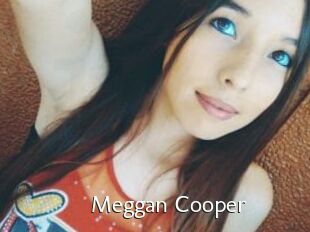 Meggan_Cooper