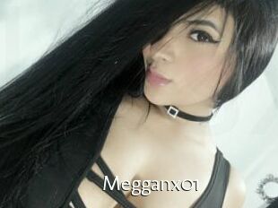 Megganx01