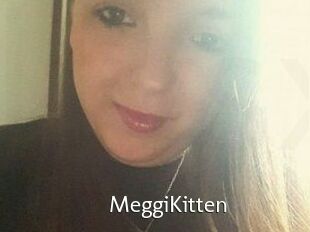 MeggiKitten