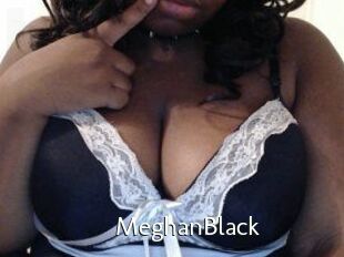 Meghan_Black