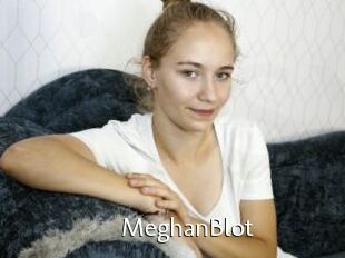 MeghanBlot