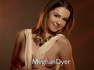 MeghanDyer