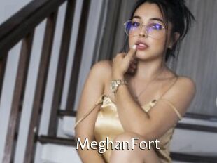 MeghanFort