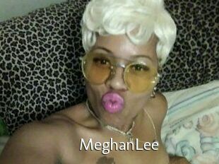 Meghan_Lee