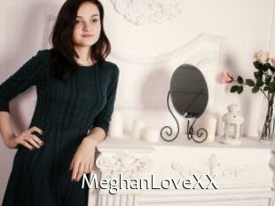 MeghanLoveXX