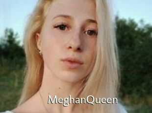 MeghanQueen