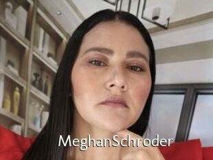 MeghanSchroder