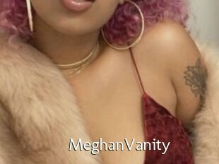 MeghanVanity