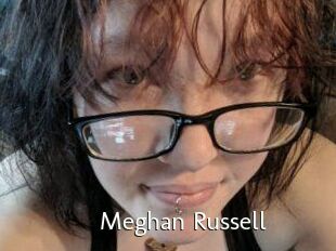 Meghan_Russell