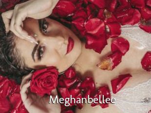 Meghanbellee