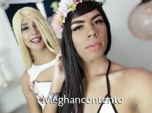 Meghancontento