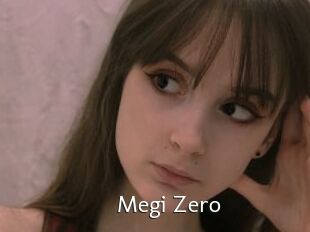 Megi_Zero