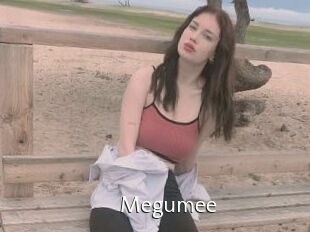 Megumee