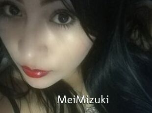 MeiMizuki