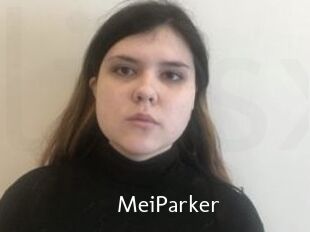 MeiParker
