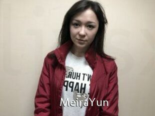 MeiraYun