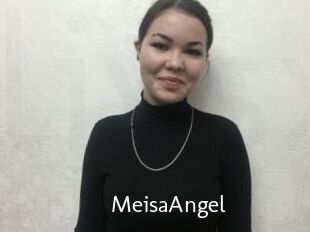 MeisaAngel