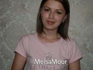MeisaMoor