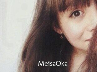 MeisaOka
