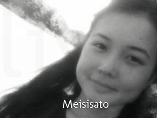 Meisisato