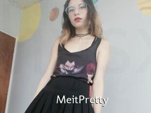 MeitPretty