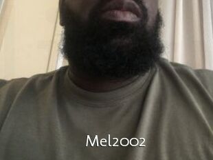Mel2002