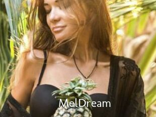 MelDream