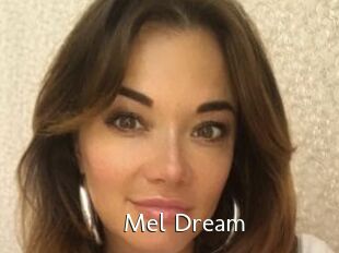 Mel_Dream