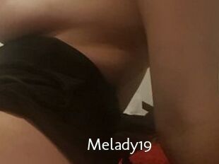 Melady19