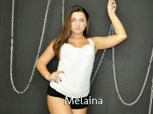 Melaina
