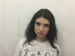 MelaniAbramson