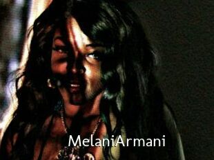 MelaniArmani